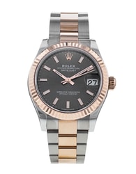 Rolex Datejust Lady 31 278271